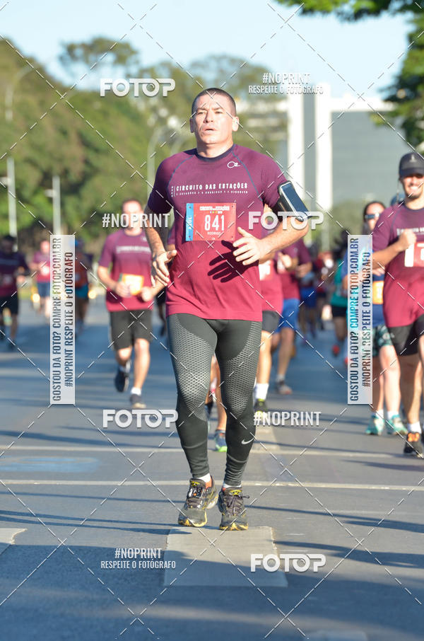 Buy your photos of the eventCircuito das Estaes DF - Outono on Fotop