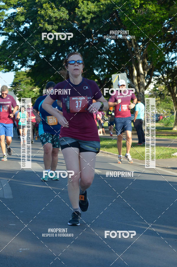 Buy your photos of the eventCircuito das Estaes DF - Outono on Fotop