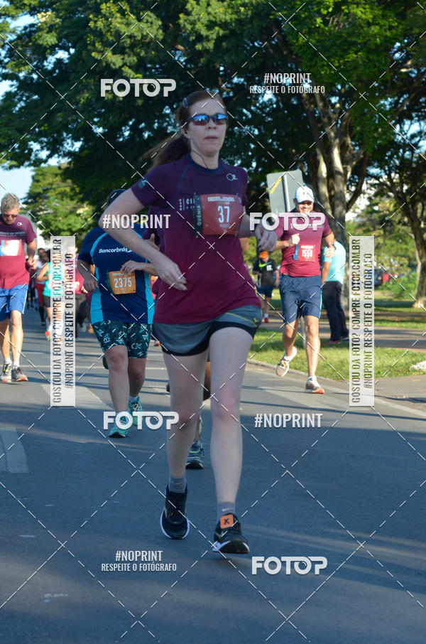 Buy your photos of the eventCircuito das Estaes DF - Outono on Fotop