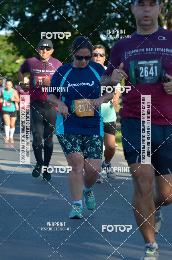 Buy your photos of the eventCircuito das Estaes DF - Outono on Fotop