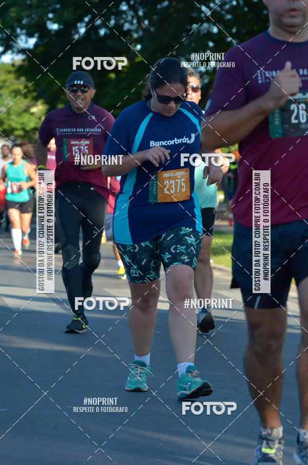 Buy your photos of the eventCircuito das Estaes DF - Outono on Fotop