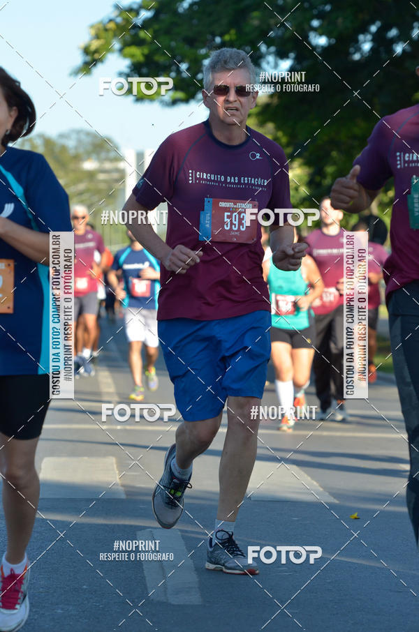 Buy your photos of the eventCircuito das Estaes DF - Outono on Fotop