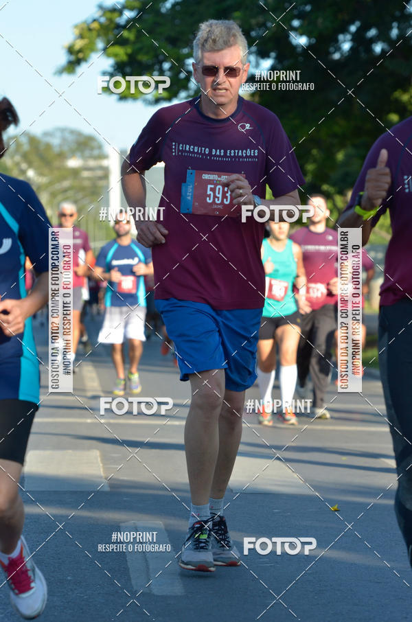 Buy your photos of the eventCircuito das Estaes DF - Outono on Fotop