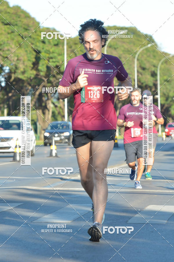 Buy your photos of the eventCircuito das Estaes DF - Outono on Fotop