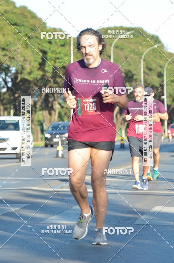 Buy your photos of the eventCircuito das Estaes DF - Outono on Fotop