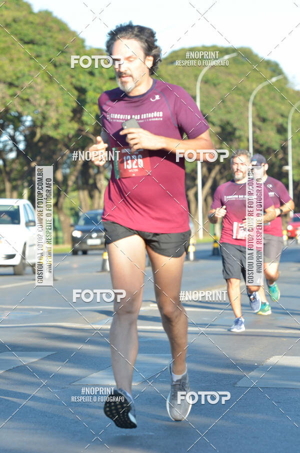 Buy your photos of the eventCircuito das Estaes DF - Outono on Fotop