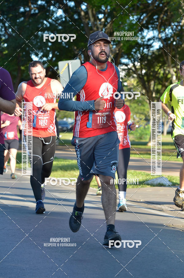 Buy your photos of the eventCircuito das Estaes DF - Outono on Fotop