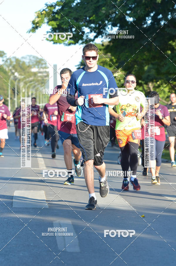Buy your photos of the eventCircuito das Estaes DF - Outono on Fotop