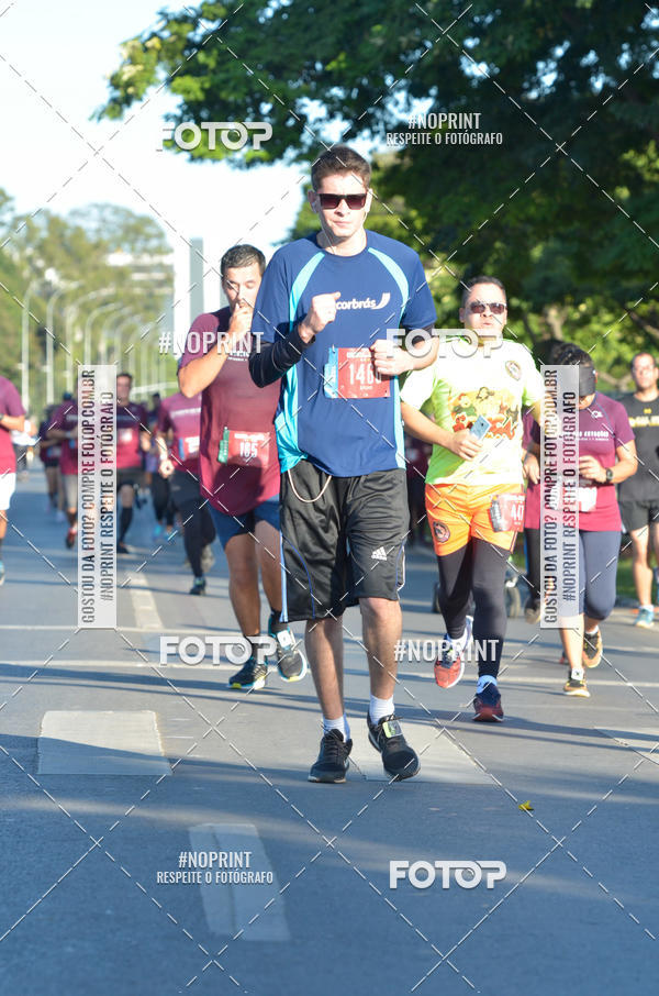 Buy your photos of the eventCircuito das Estaes DF - Outono on Fotop