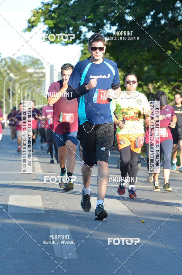 Buy your photos of the eventCircuito das Estaes DF - Outono on Fotop