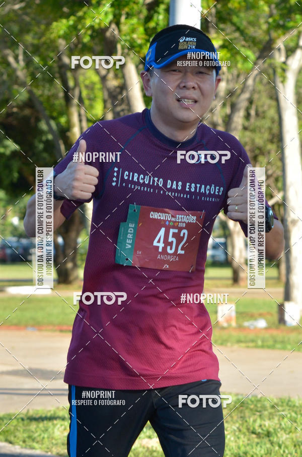 Buy your photos of the eventCircuito das Estaes DF - Outono on Fotop