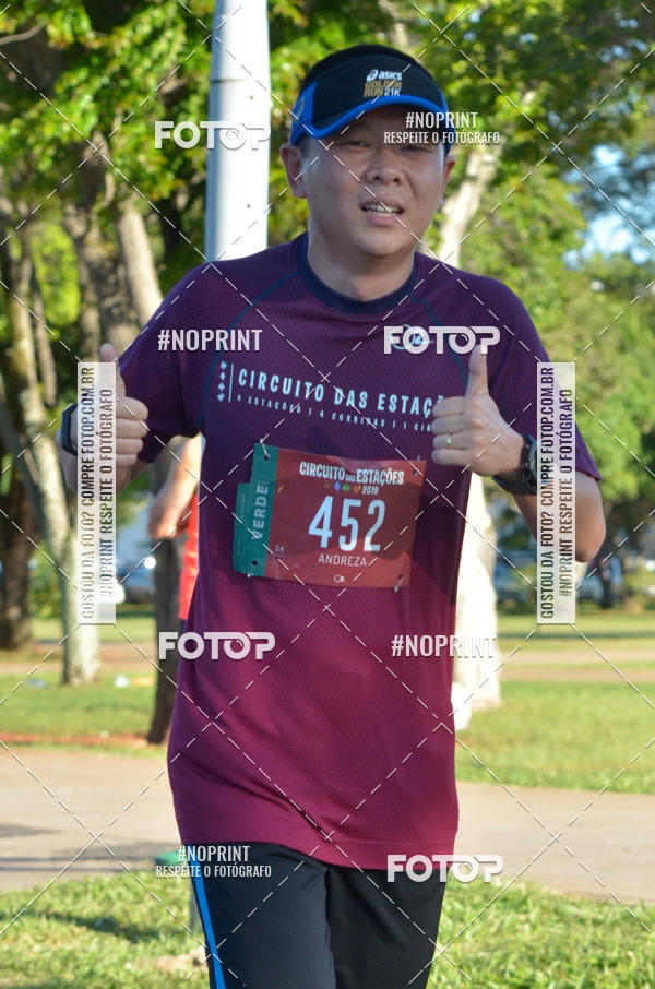 Buy your photos of the eventCircuito das Estaes DF - Outono on Fotop