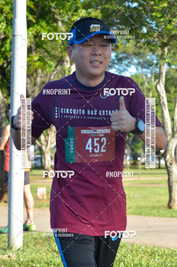 Buy your photos of the eventCircuito das Estaes DF - Outono on Fotop