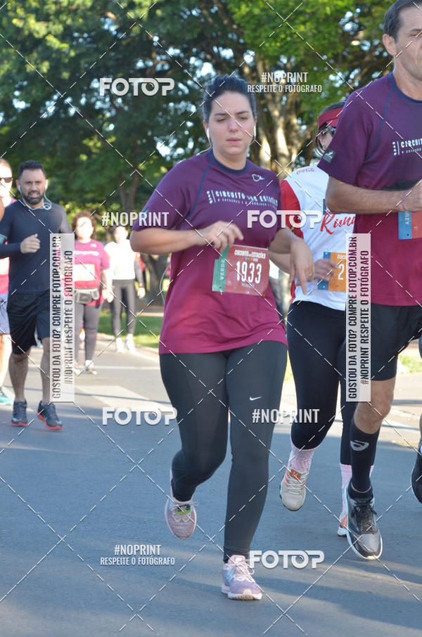 Buy your photos of the eventCircuito das Estaes DF - Outono on Fotop