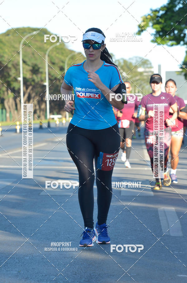 Buy your photos of the eventCircuito das Estaes DF - Outono on Fotop
