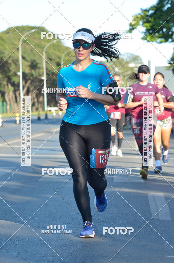 Buy your photos of the eventCircuito das Estaes DF - Outono on Fotop