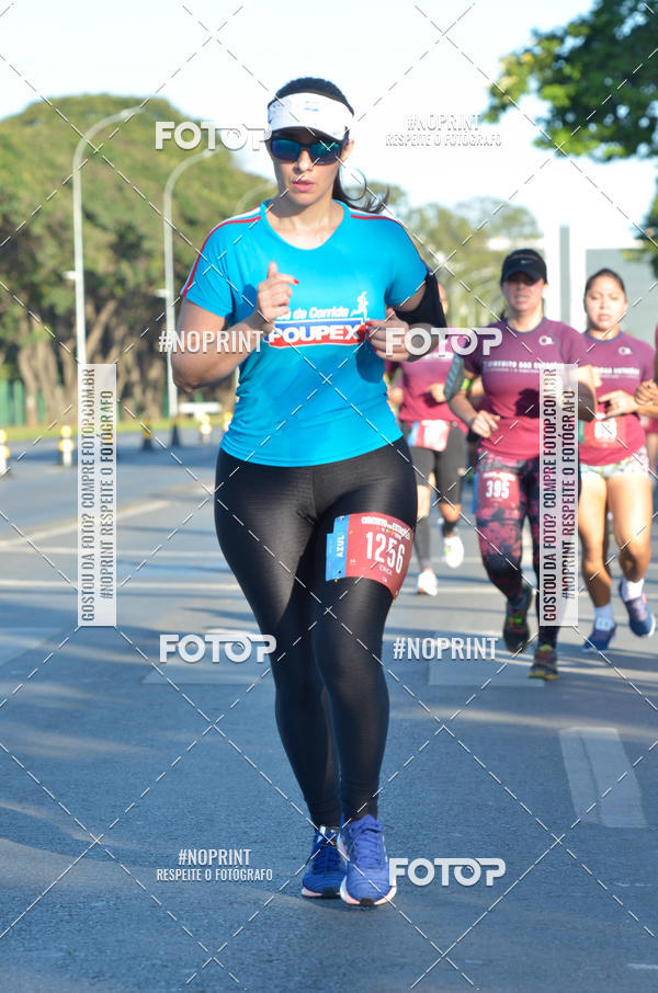 Buy your photos of the eventCircuito das Estaes DF - Outono on Fotop