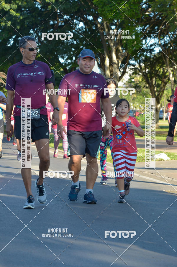 Buy your photos of the eventCircuito das Estaes DF - Outono on Fotop