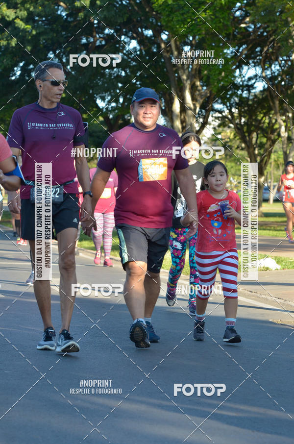 Buy your photos of the eventCircuito das Estaes DF - Outono on Fotop