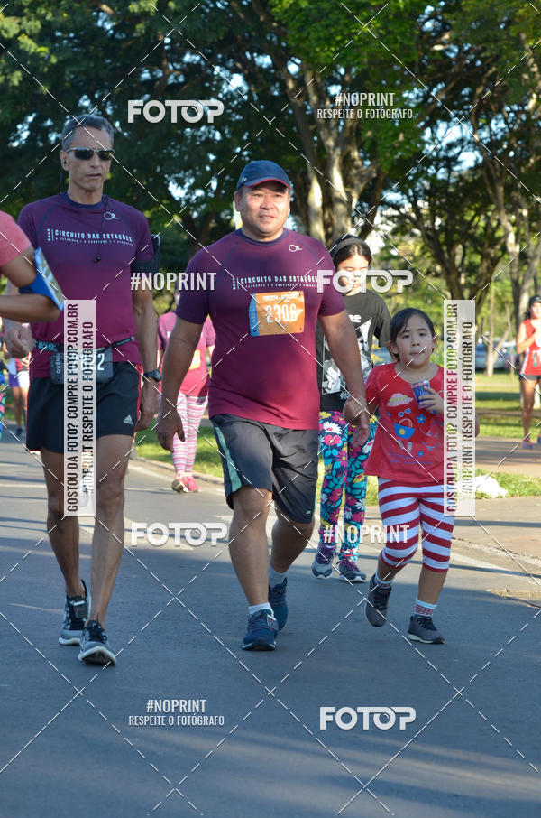 Buy your photos of the eventCircuito das Estaes DF - Outono on Fotop
