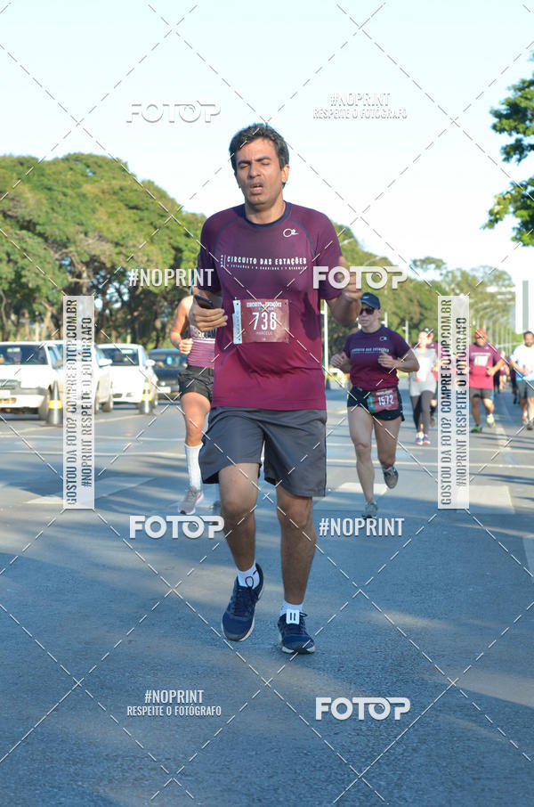 Buy your photos of the eventCircuito das Estaes DF - Outono on Fotop
