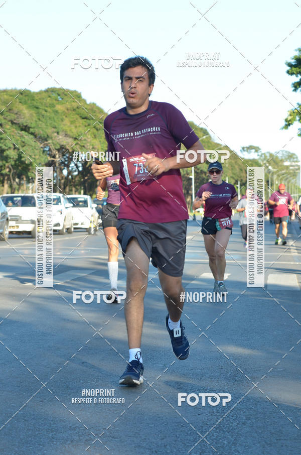 Buy your photos of the eventCircuito das Estaes DF - Outono on Fotop