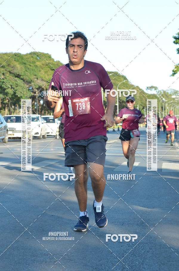Buy your photos of the eventCircuito das Estaes DF - Outono on Fotop