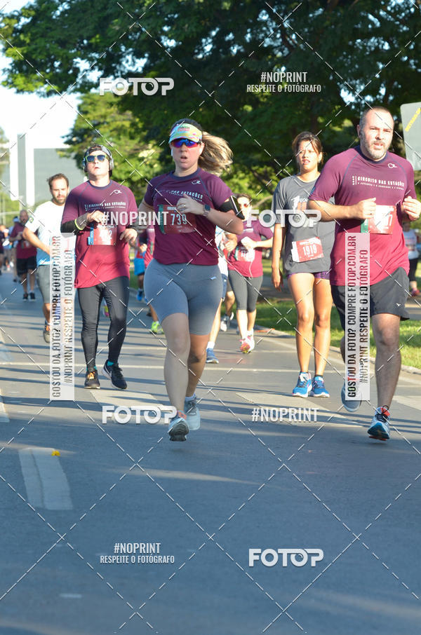 Buy your photos of the eventCircuito das Estaes DF - Outono on Fotop