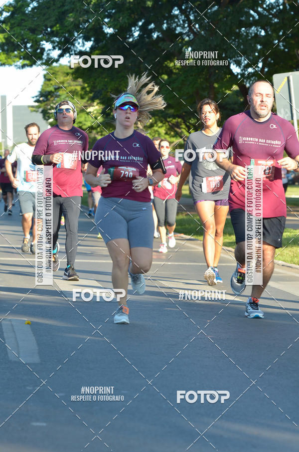 Buy your photos of the eventCircuito das Estaes DF - Outono on Fotop