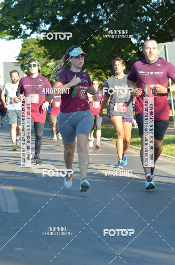 Buy your photos of the eventCircuito das Estaes DF - Outono on Fotop