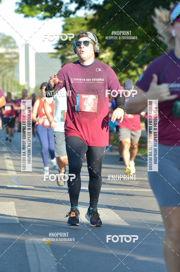 Buy your photos of the eventCircuito das Estaes DF - Outono on Fotop