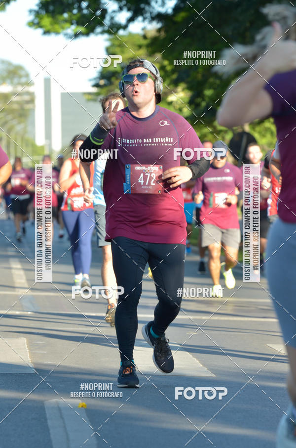 Buy your photos of the eventCircuito das Estaes DF - Outono on Fotop