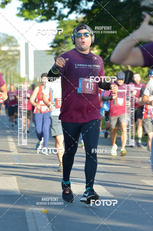 Buy your photos of the eventCircuito das Estaes DF - Outono on Fotop