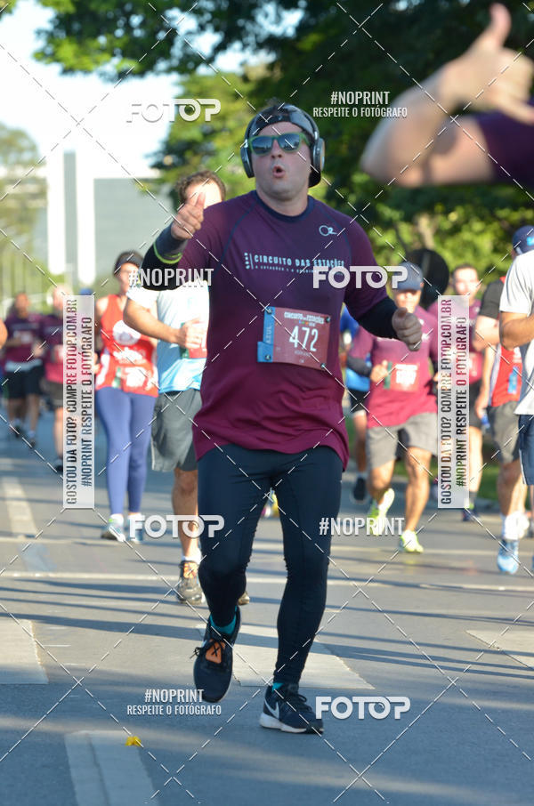 Buy your photos of the eventCircuito das Estaes DF - Outono on Fotop