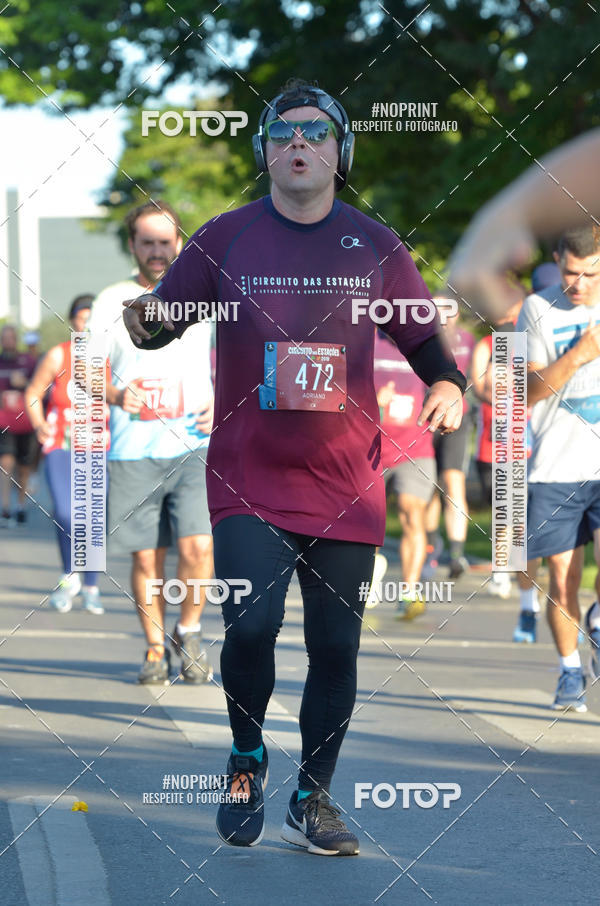 Buy your photos of the eventCircuito das Estaes DF - Outono on Fotop