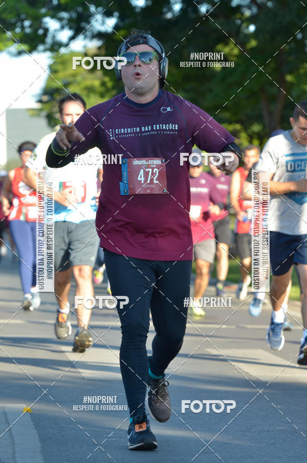 Buy your photos of the eventCircuito das Estaes DF - Outono on Fotop