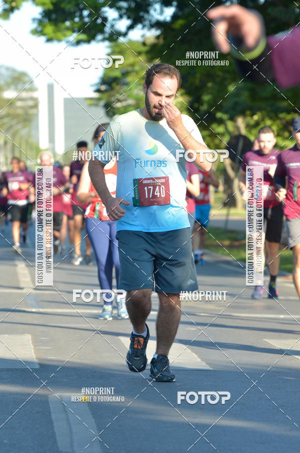 Buy your photos of the eventCircuito das Estaes DF - Outono on Fotop