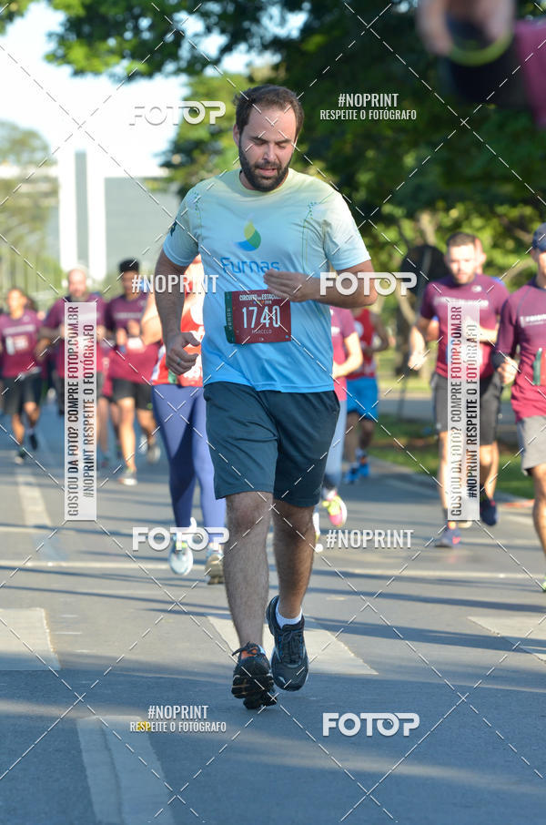 Buy your photos of the eventCircuito das Estaes DF - Outono on Fotop