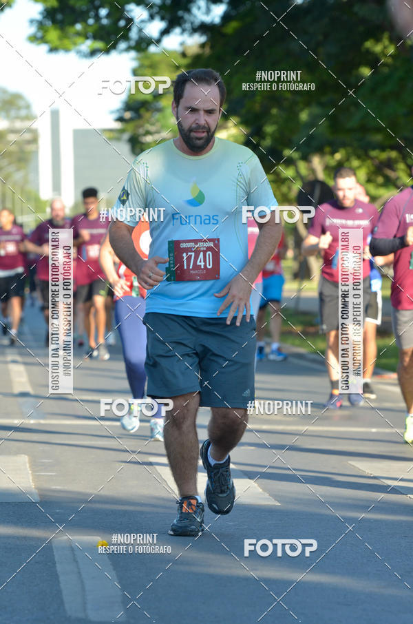 Buy your photos of the eventCircuito das Estaes DF - Outono on Fotop