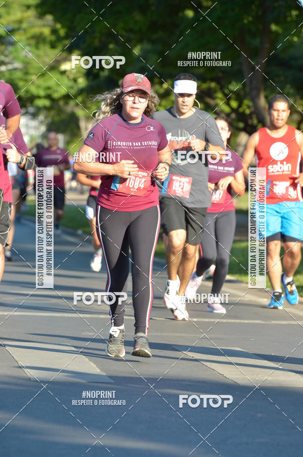 Buy your photos of the eventCircuito das Estaes DF - Outono on Fotop