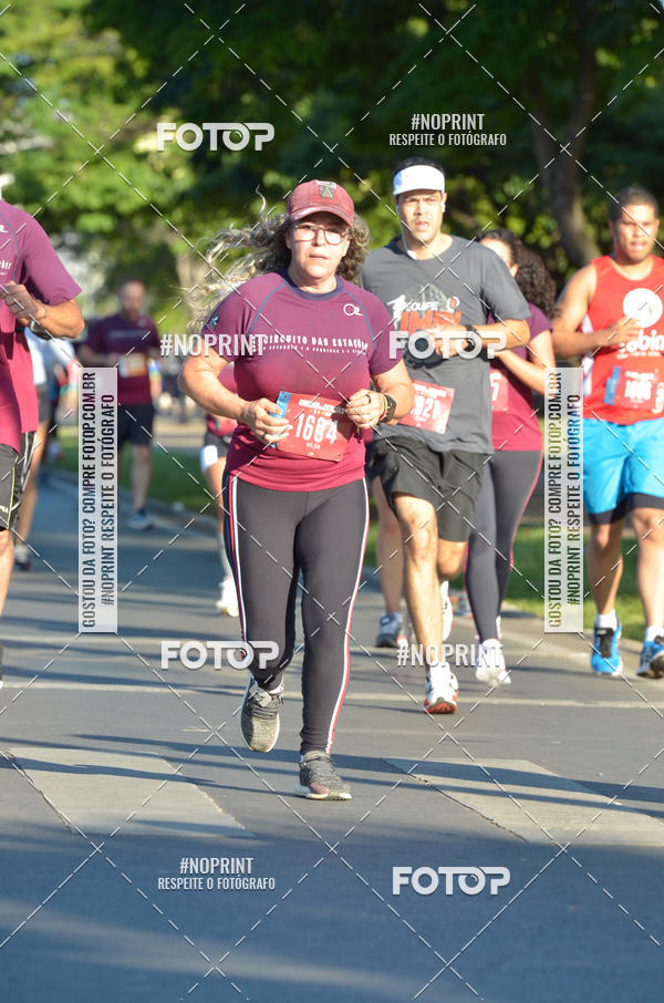 Buy your photos of the eventCircuito das Estaes DF - Outono on Fotop