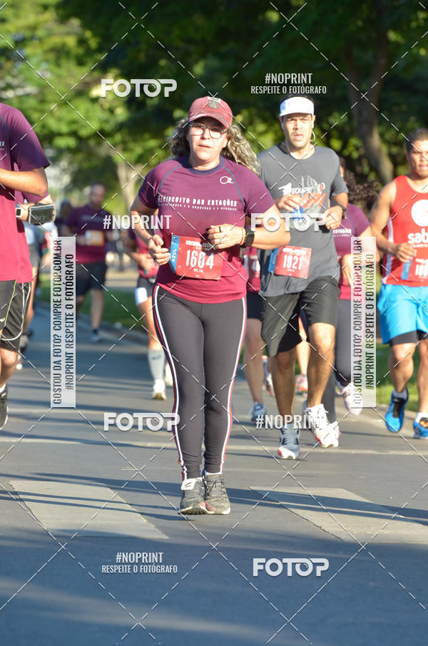 Buy your photos of the eventCircuito das Estaes DF - Outono on Fotop