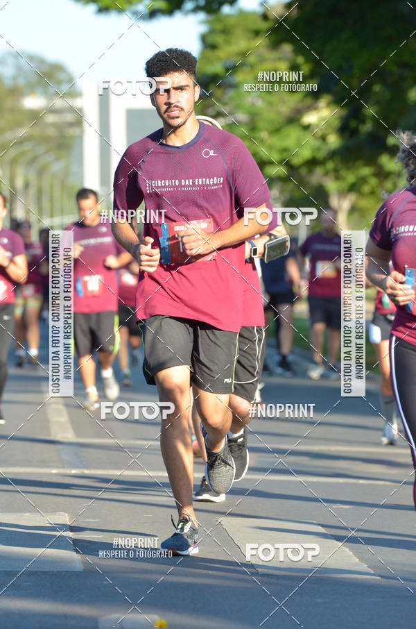 Buy your photos of the eventCircuito das Estaes DF - Outono on Fotop