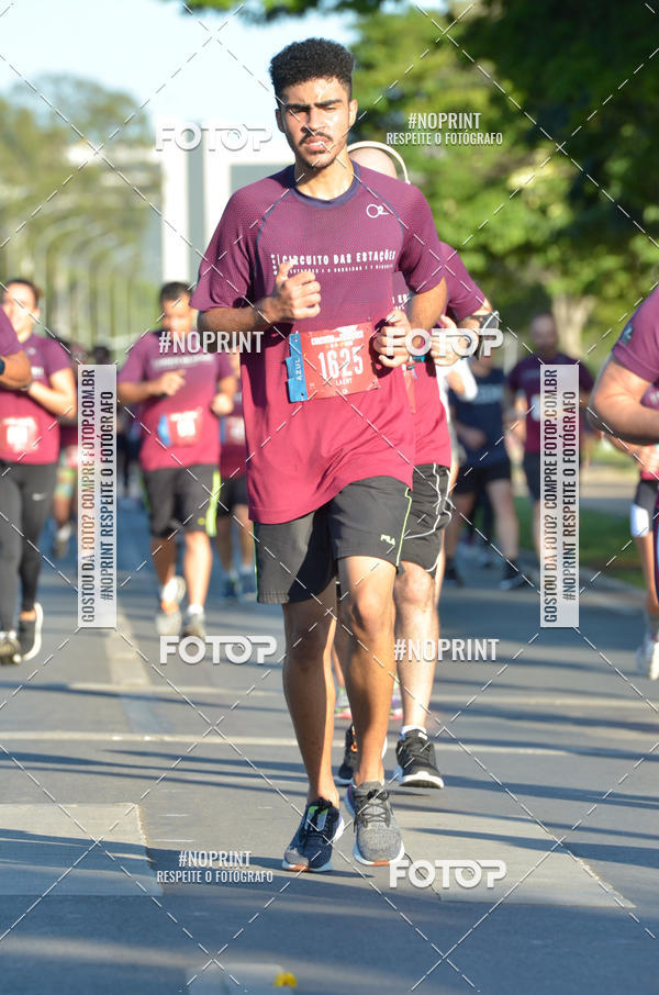 Buy your photos of the eventCircuito das Estaes DF - Outono on Fotop