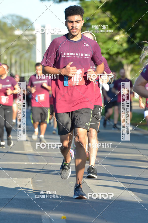 Buy your photos of the eventCircuito das Estaes DF - Outono on Fotop