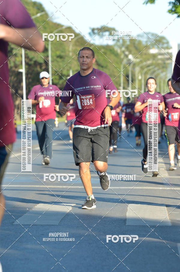 Buy your photos of the eventCircuito das Estaes DF - Outono on Fotop