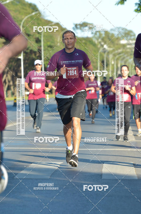 Buy your photos of the eventCircuito das Estaes DF - Outono on Fotop