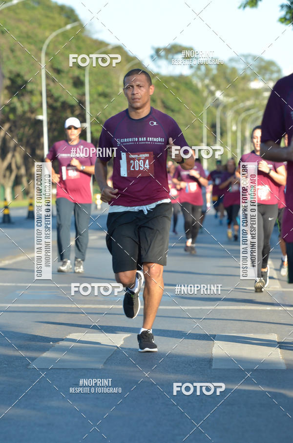 Buy your photos of the eventCircuito das Estaes DF - Outono on Fotop