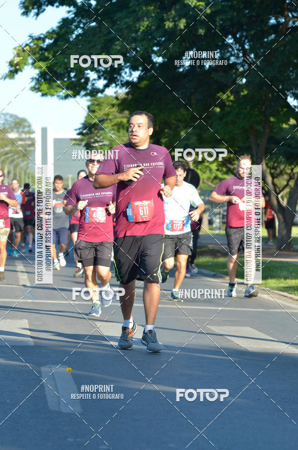 Buy your photos of the eventCircuito das Estaes DF - Outono on Fotop