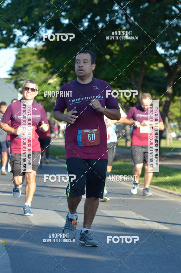 Buy your photos of the eventCircuito das Estaes DF - Outono on Fotop